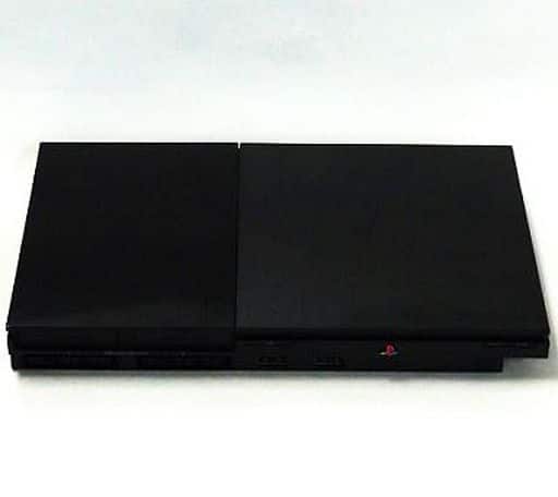 PS2本体　PlayStation2  SCPH-90000 CB プレステ2