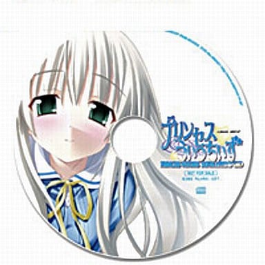 駿河屋 中古 プリンセスうぃっちぃず スーパーアペンドcd パソコンソフト 駿河屋 中古 プリンセスうぃっちぃず スーパーアペンドcd パソコンソフト