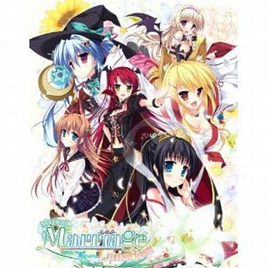 駿河屋 アダルト 新品 中古 Magical Marriage Lunatics マジカル マリッジ ルナティクス Windows 駿河屋 アダルト 新品 中古 Magical Marriage Lunatics マジカル マリッジ ルナティクス Windows