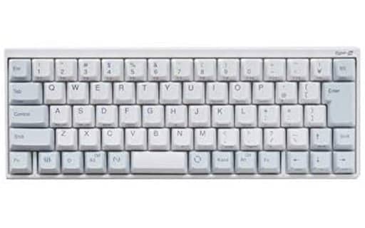 PFU HHKB Professional JP Type-S 日本語配列/白