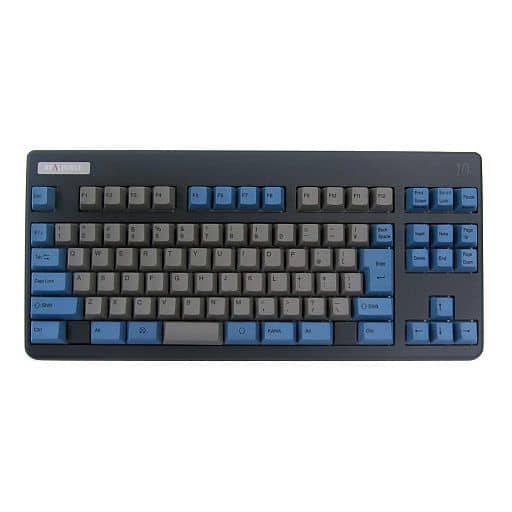 駿河屋 - 【買取】東プレ PS/2接続キーボード REALFORCE 89S-10th 駿河屋 - 【買取】東プレ PS/2接続キーボード REALFORCE 89S-10th