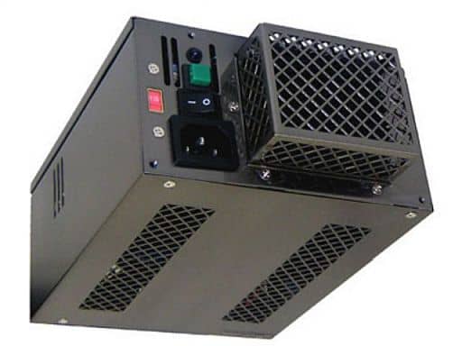 駿河屋 中古 Pc用電源ユニット 補助fan付ファンレス電源 鎌力 準ファンレス Kmrk Nf4a その他pcパーツ 駿河屋 中古 Pc用電源ユニット 補助fan付ファンレス電源 鎌力 準ファンレス Kmrk Nf4a その他pcパーツ
