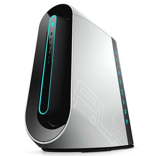 日本産】 Alienware Aurora 1660ti ゲーミングデスクトップPC R9 日本産】 Alienware Aurora 1660ti ゲーミングデスクトップPC R9
