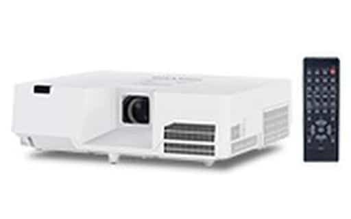 駿河屋 - 【買取】maxell プロジェクター MP-WX5503J レーザー方式 [MP