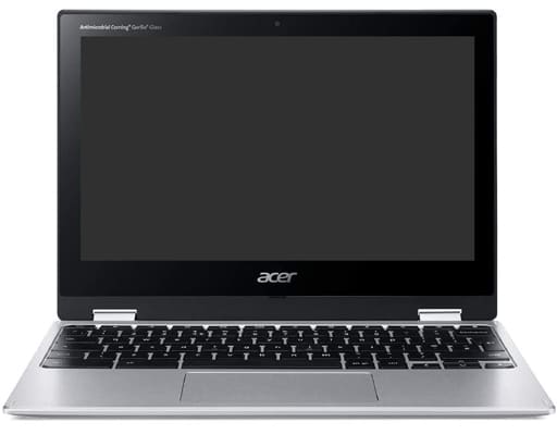 Acer Spin 311 CP311-3H-A14P