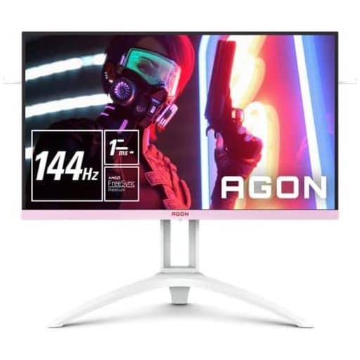 AOC AGON G2590PX/11