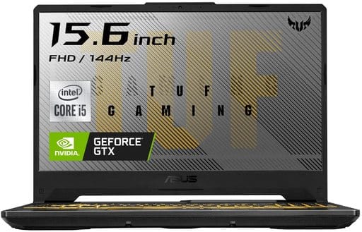 駿河屋 - 【買取】ゲーミングノートPC TUF Gaming F15 インテル Core 駿河屋 - 【買取】ゲーミングノートPC TUF Gaming F15 インテル Core
