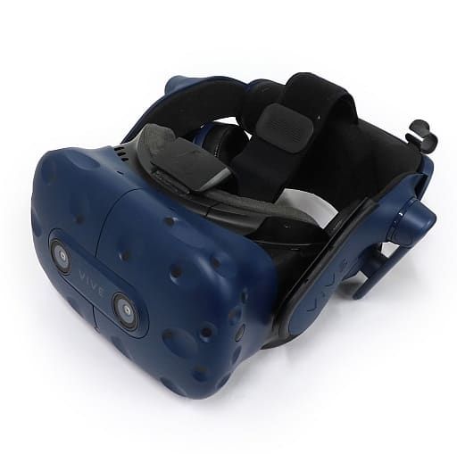 HTC VIVE PRO アップグレードキット - PC周辺機器