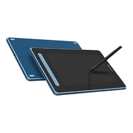 駿河屋 -<中古>XP-PEN 液晶ペンタブレット Artist 12 Pen Display