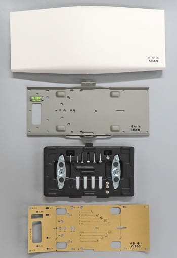 駿河屋 -<中古>Cisco Meraki MR46 クラウド管理型ワイヤレスアクセス