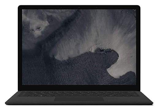 駿河屋 -<中古>ノートPC本体 Microsoft Surface Laptop 2 13.5インチ