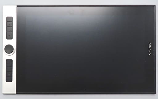 駿河屋 -<中古>XP-PEN 15.6インチ液晶ペンタブレット Innovator 16