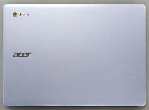 HOT; Acer Chromebook CB314-1H-A14N - ノートPC