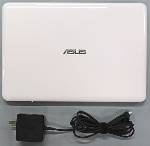ASUS VivoBook E200H ジャンク品