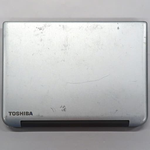 TOSHIBA dynabook N514 PN51425KNMS