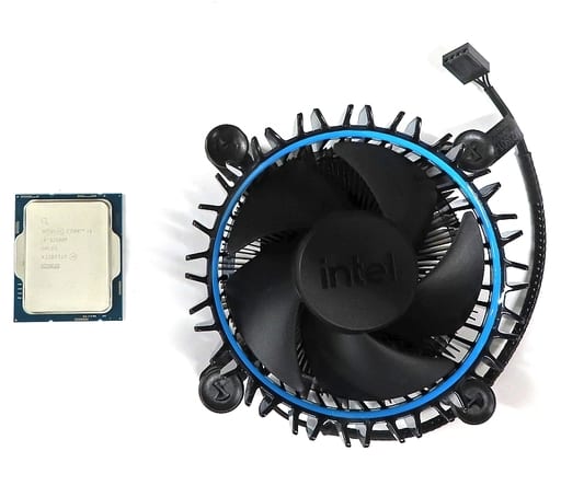駿河屋 -<中古>Intel Core i3-12100F 4.30 GHz 12MB BOX[BX8071512100F 駿河屋 -<中古>Intel Core i3-12100F 4.30 GHz 12MB BOX[BX8071512100F