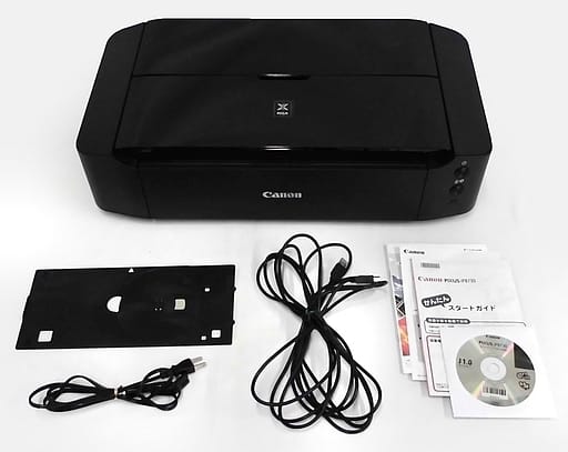プリンター PIXUS iP8730 プリンター PIXUS iP8730