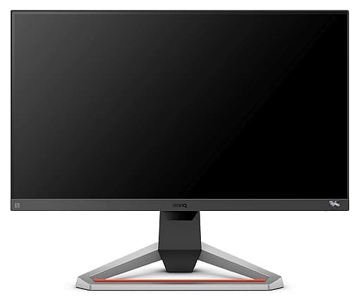 駿河屋 -<中古>BenQ ゲーミングモニター MOBIUZ 24.5型ワイド