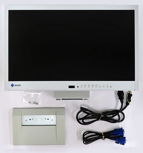 駿河屋 -<中古>21.5インチ 液晶ディスプレイ FlexScan EV2116W ...