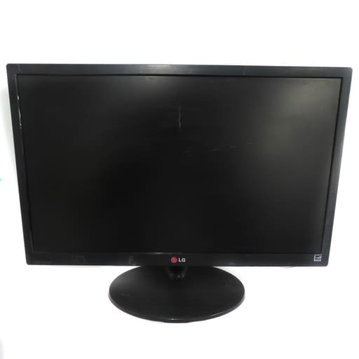 【美品】LG  PCモニタ  23EN43V