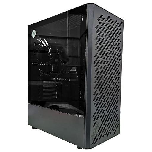 【値下げ】ゲーミングPC/corei7/RTX2070搭載/他拡張有り