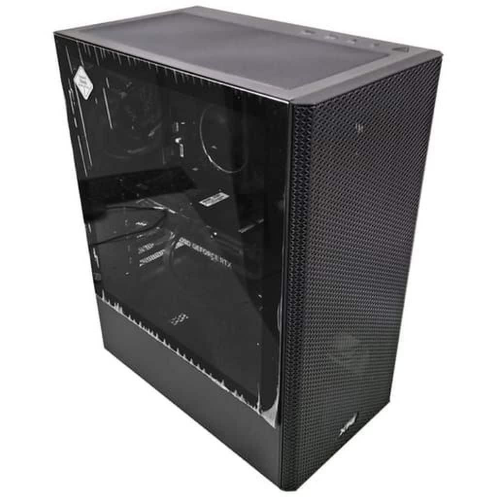 駿河屋 -<新品/中古>【Wi-Fi 6E(最大2.4Gbps)+Bluetooth 5搭載モデル 駿河屋 -<新品/中古>【Wi-Fi 6E(最大2.4Gbps)+Bluetooth 5搭載モデル