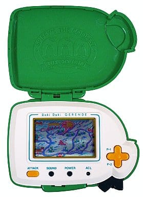 タキシードサム ドキドキゲレンデ タキシードサム ドキドキゲレンデ