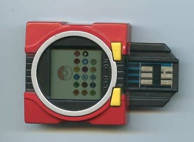 駿河屋 -<中古>ポケットモンスター ポケモンバトリオ0 バトルメモリー
