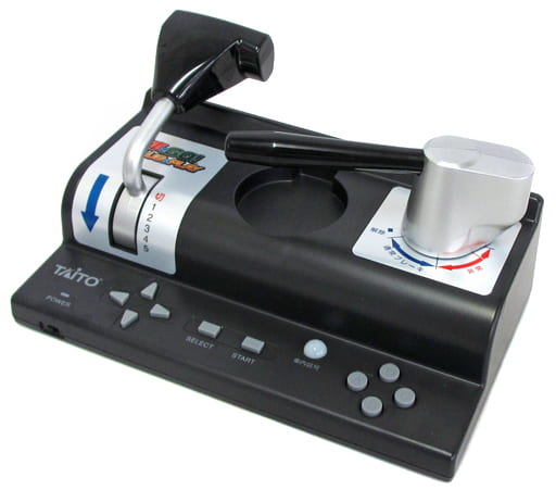 駿河屋 -<中古>電車でGO! PLUG & PLAY(状態:説明書欠品)(その他ハード) 駿河屋 -<中古>電車でGO! PLUG & PLAY(状態:説明書欠品)(その他ハード)