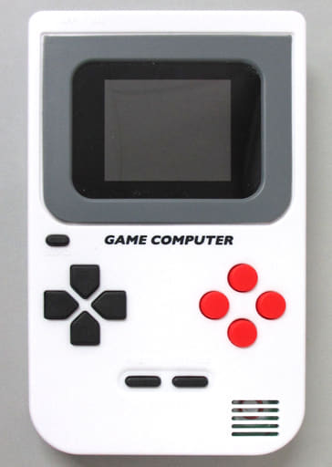 駿河屋 中古 ポケットゲームコンピューター 3rd その他ハード