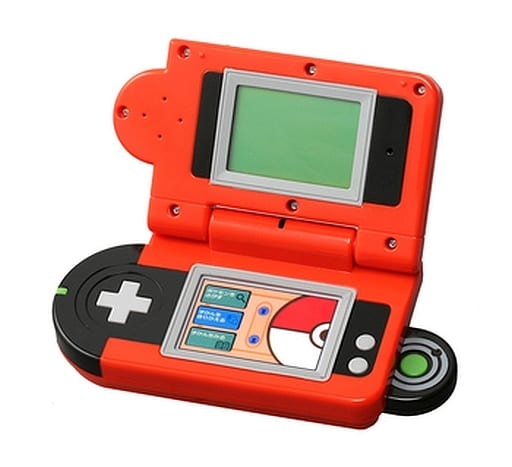人気の雑貨がズラリ! ポケモン図鑑DP 新品未開封 レア 家庭用ゲーム