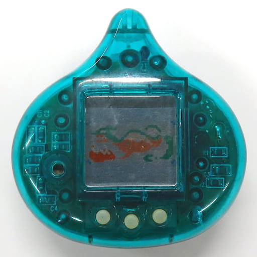 駿河屋 -<中古>ドラゴンクエスト あるくんです2 そしてしあわせに 駿河屋 -<中古>ドラゴンクエスト あるくんです2 そしてしあわせに