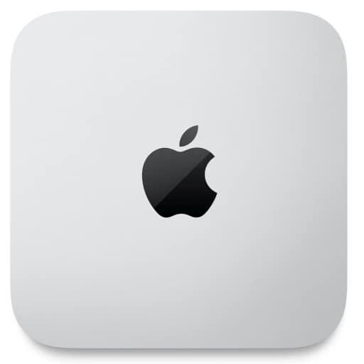 駿河屋 -<中古>アップル デスクトップPC Mac mini Apple M2チップ搭載 ...