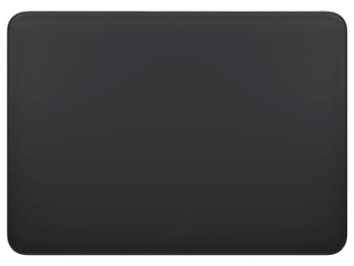 駿河屋 - 【買取】アップル Magic Trackpad (Black)[MMMP3ZA/A 駿河屋 - 【買取】アップル Magic Trackpad (Black)[MMMP3ZA/A