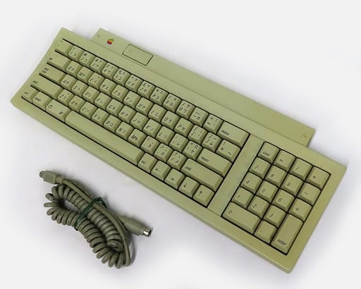 アップル キーボードⅡ BCBMO4871つキーボード - heksendragensneakers.be アップル キーボードⅡ BCBMO4871つキーボード - heksendragensneakers.be