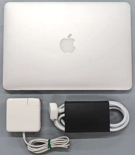駿河屋 -<中古>ノート型PC本体 MacBook Pro (Retina 13-inch、Early