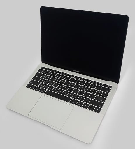 駿河屋 -<中古>ノート型PC本体 MacBook Air (13-inch)[Model:A1932 駿河屋 -<中古>ノート型PC本体 MacBook Air (13-inch)[Model:A1932