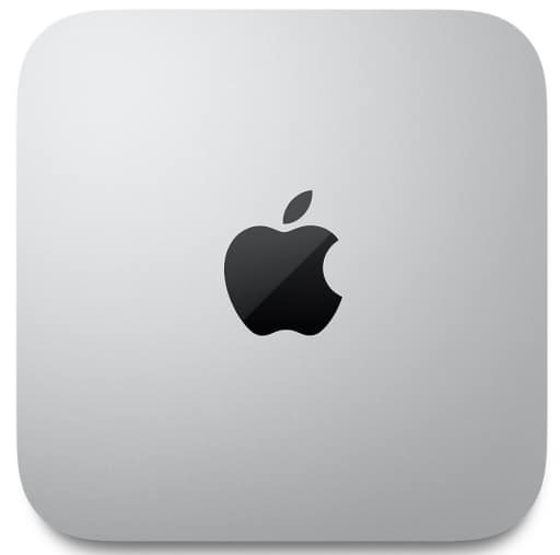 Mac mini(2020)Apple M1〈MGNT3J/A〉⑤ | www.innoveering.net