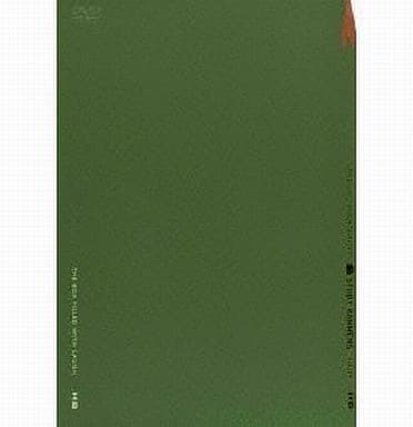 駿河屋 中古 ラーメンズ Study その他 駿河屋 中古 ラーメンズ Study その他