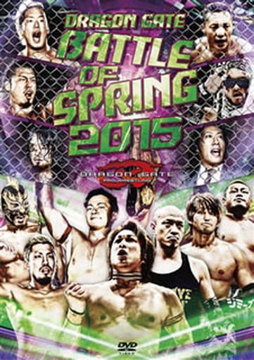 WRESTLING QUEENDOM 横浜美神王国VICTORY '95 3 26 横浜アリーナ (廉価 WRESTLING QUEENDOM 横浜美神王国VICTORY '95 3 26 横浜アリーナ (廉価