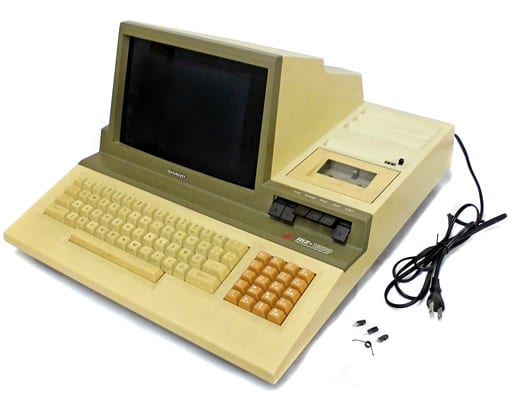 駿河屋 -<中古>MZ-1200本体(その他PC) 駿河屋 -<中古>MZ-1200本体(その他PC)