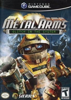 Gcおすすめ最高傑作 ゲームキューブでプレイできる傑作 名作 97 80点 と言われているゲームソフト評価ランキング 92本 のご紹介 Gcおすすめ最高傑作 ゲームキューブでプレイできる傑作 名作 97 80点 と言われているゲームソフト評価ランキング 92本 のご紹介