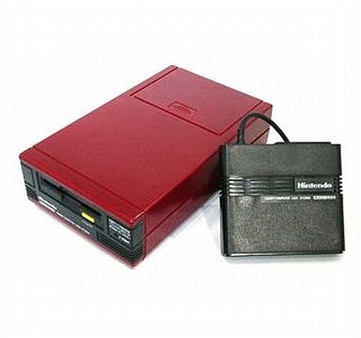 ファミコン、ディスクシステム本体、ソフトセットフルセット(値下げ ファミコン、ディスクシステム本体、ソフトセットフルセット(値下げ