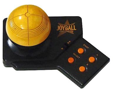 駿河屋 -<中古>ジョイボール(ファミリーコンピューター)