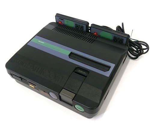 最新入荷 ツインファミコン ブラック 本体 Nintendo Switch 最新入荷 ツインファミコン ブラック 本体 Nintendo Switch