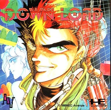 駿河屋 -<中古>ダウンロード(Huカード)