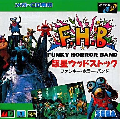 当店一番人気】 CD 惑星ウッドストック ミュージックフォーザゲーム 当店一番人気】 CD 惑星ウッドストック ミュージックフォーザゲーム