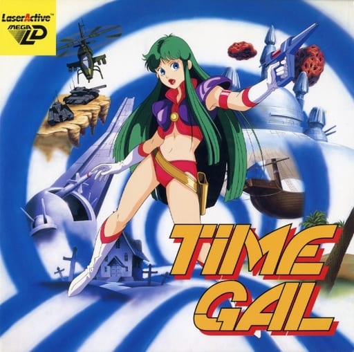 希望者のみラッピング無料】 メガドライブ ソフト TIMEGAL タイム 希望者のみラッピング無料】 メガドライブ ソフト TIMEGAL タイム