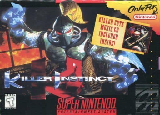 最高の SNES スーパーファミコン 海外 Instinct Killer 家庭用ゲーム 最高の SNES スーパーファミコン 海外 Instinct Killer 家庭用ゲーム