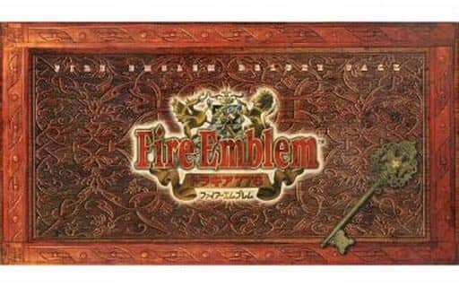 駿河屋 -<中古>ファイアーエムブレム トラキア776 デラックスパック